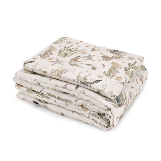 Makaszka Bedding Set  Art.154988