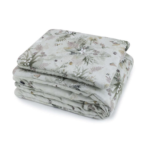 Makaszka Bedding Set  Art.154991