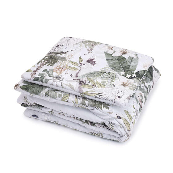 Makaszka Bedding Set  Art.154995