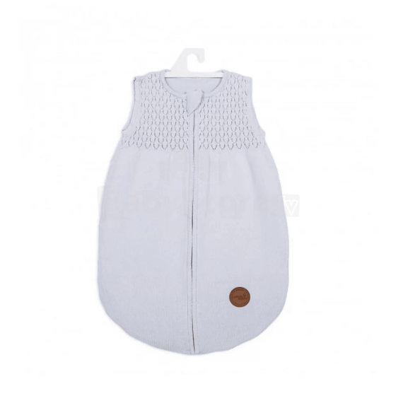 Ceba Baby Sleeping Bag Art.811 Blue