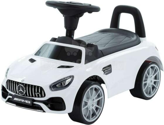 Toma Mercedes GT Art.BDM0921 White