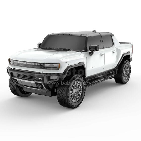 "RASTAR 1:26 RC automaš?nas modelis ""Hummer EV"", 93100"