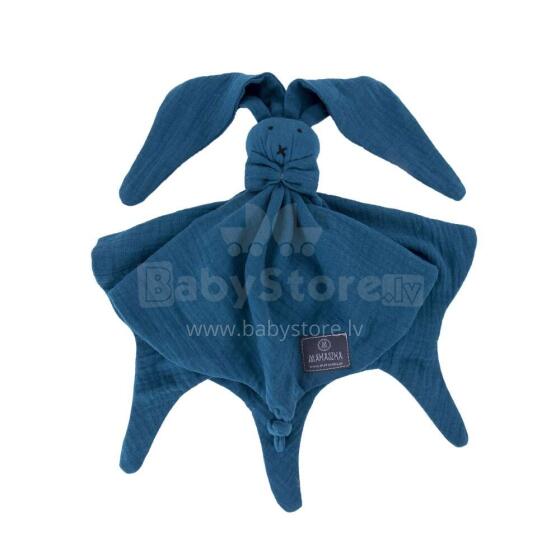 Makaszka Sleep Doudou Bunny Art.155231