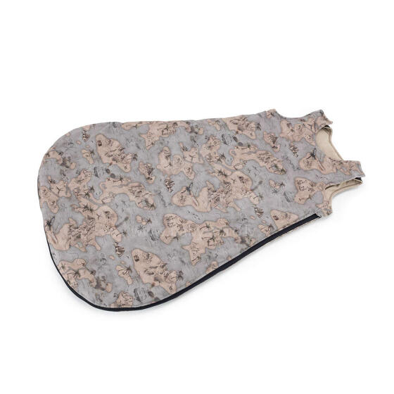 Makaszka Sleeping Bag  Art.155250