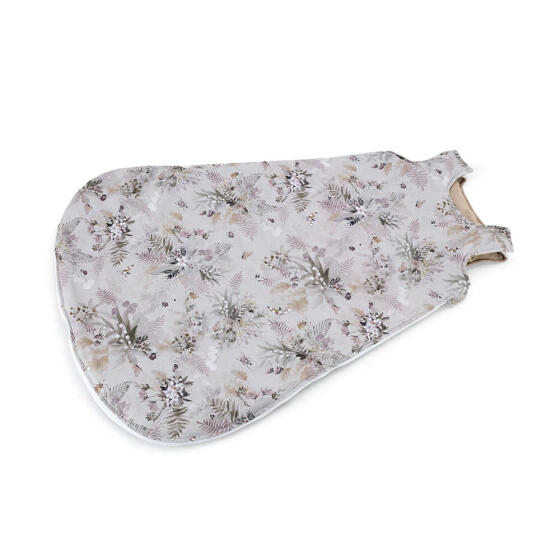 Makaszka Sleeping Bag  Art.ACS80FOG017 Foggy Morning