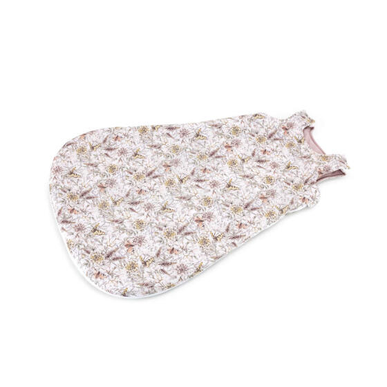 Makaszka Sleeping Bag  Art.ACS80DRE021 Dream Garden