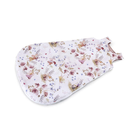 Makaszka Sleeping Bag  Art.155256