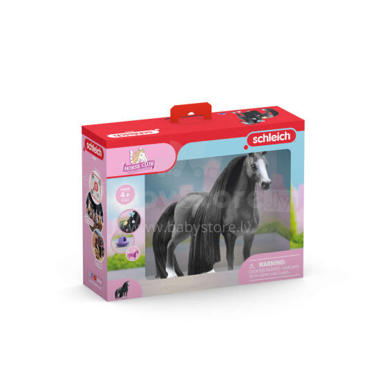 SCHLEICH SOFIA´S BEAUTIES Красотка Спринтер