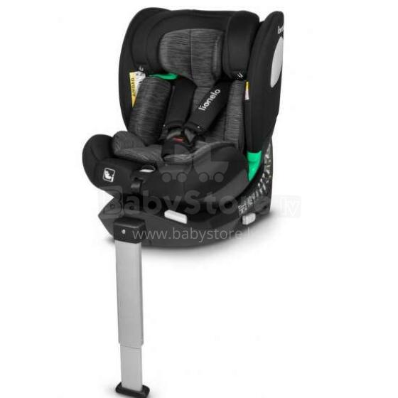 Lionelo Braam Art.155367 Black Carbon