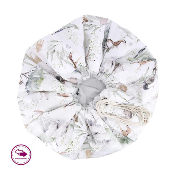Makaszka Play Mat Art.155518