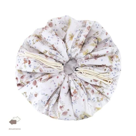 Makaszka Play Mat Art.155521