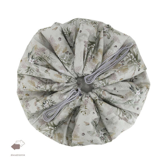 Makaszka Play Mat Art.155522