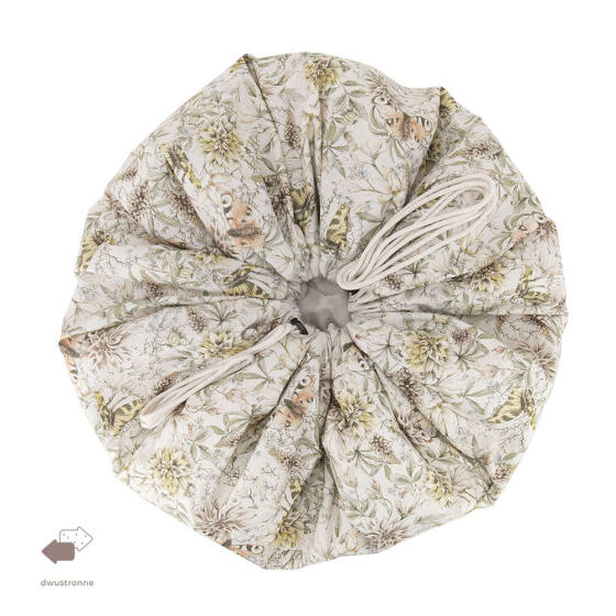 Makaszka Play Mat Art.155527