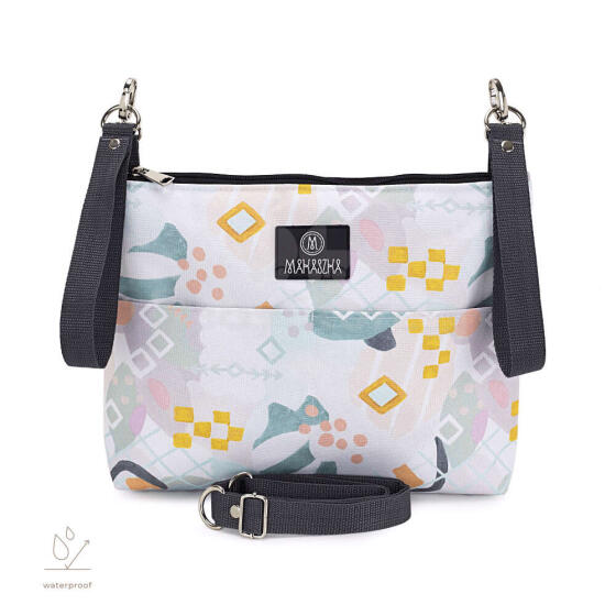 Makaszka Organiser Stroller Bag Art.155542