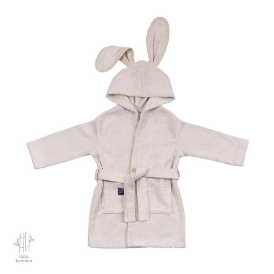 Makaszka  Bathrobe Art.155547