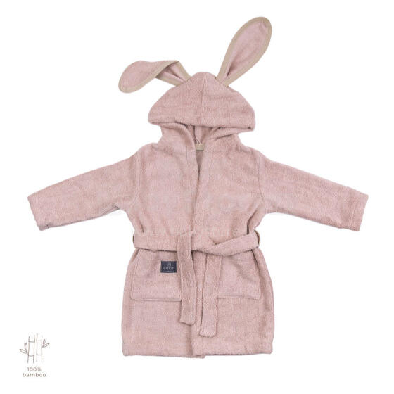Makaszka  Bathrobe Art.155548