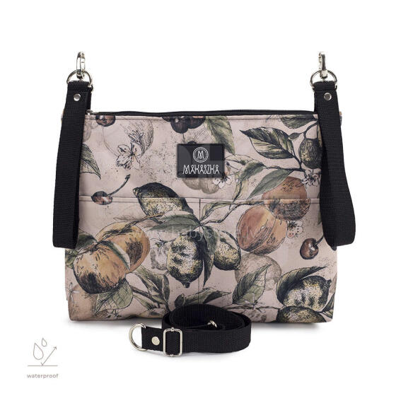 Makaszka Organiser Stroller Bag Art.155551