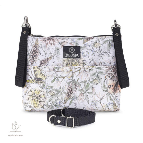 Makaszka Organiser Stroller Bag Art.155554