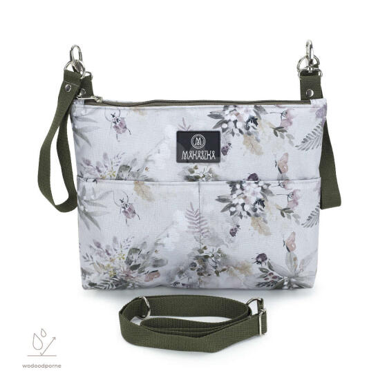 Makaszka Organiser Stroller Bag Art.155557