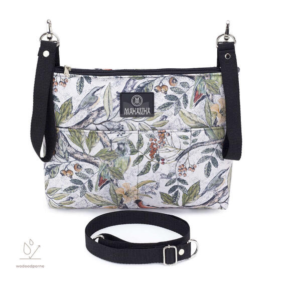 Makaszka Organiser Stroller Bag Art.155559