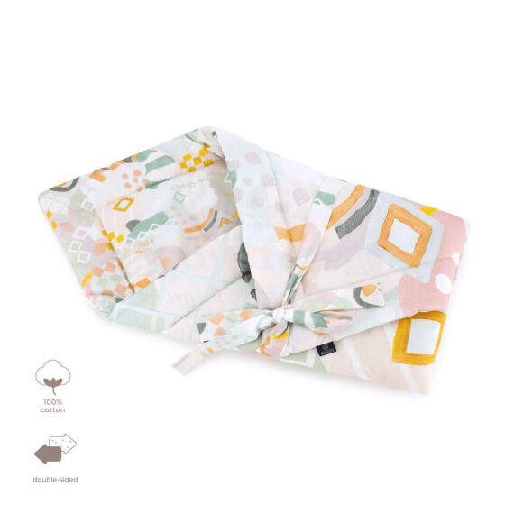 Makaszka Blanket Art.155896