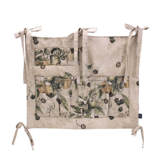 Makaszka Bed Organiser Art.155897