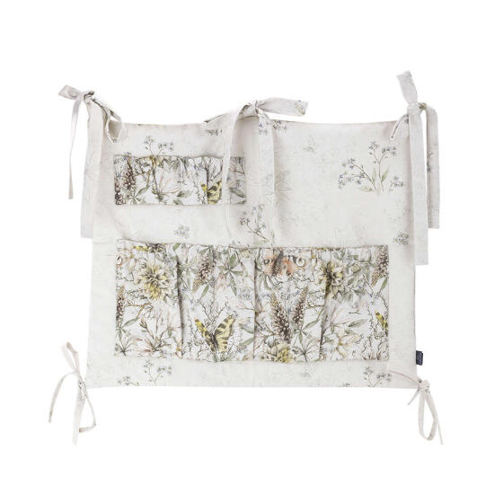Makaszka Bed Organiser Art.155909