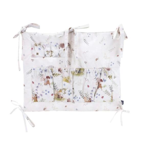 Makaszka Bed Organiser Art.155912