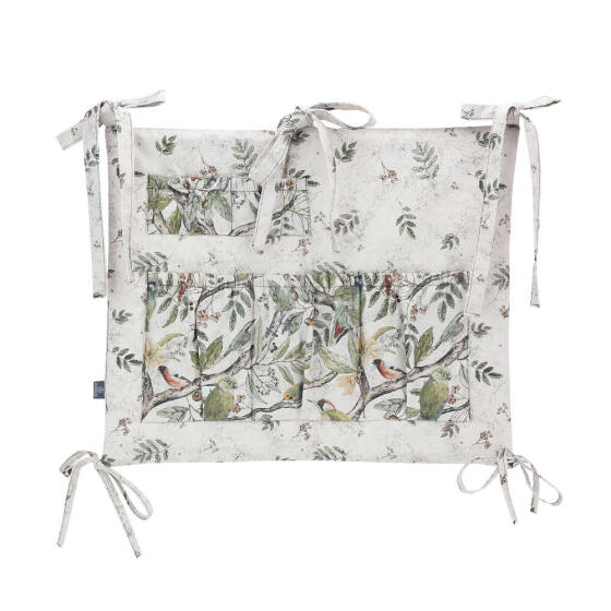 Makaszka Bed Organiser Art.155913