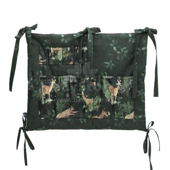 Makaszka Bed Organiser Art.155914