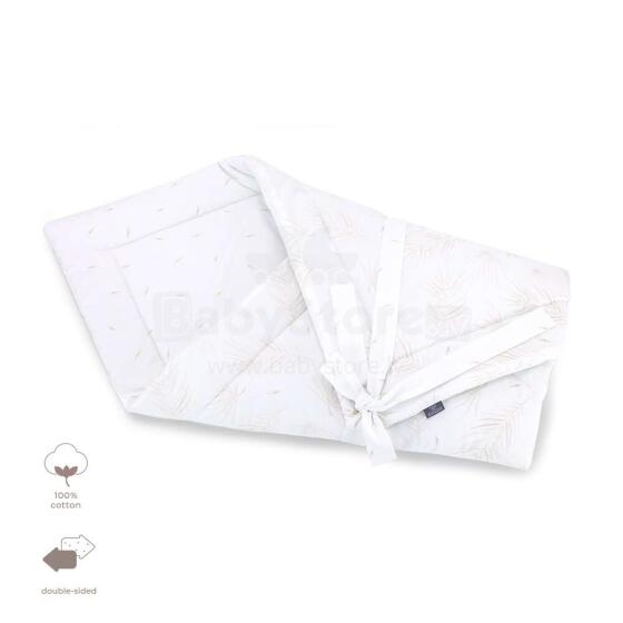 Makaszka Blanket Art.155918