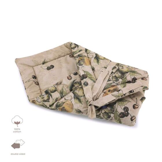 Makaszka Blanket Art.155919