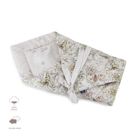 Makaszka Blanket Art.155921
