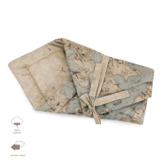Makaszka Blanket Art.155922