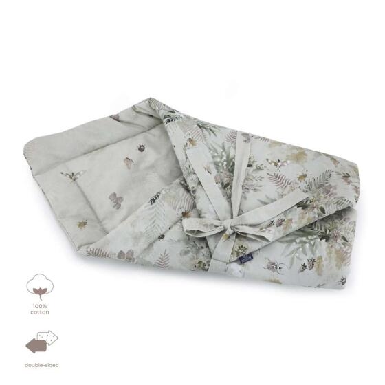 Makaszka Blanket Art.155924
