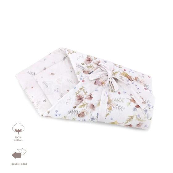 Makaszka Blanket Art.155925