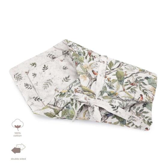 Makaszka Blanket Art.155926