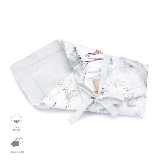 Makaszka Blanket Art.155928 Sawanna