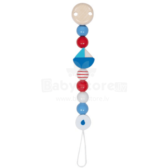 Goki Art.65276 Dummy chain