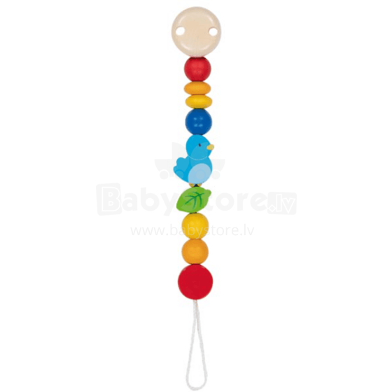 Goki Art.65274 Dummy chain