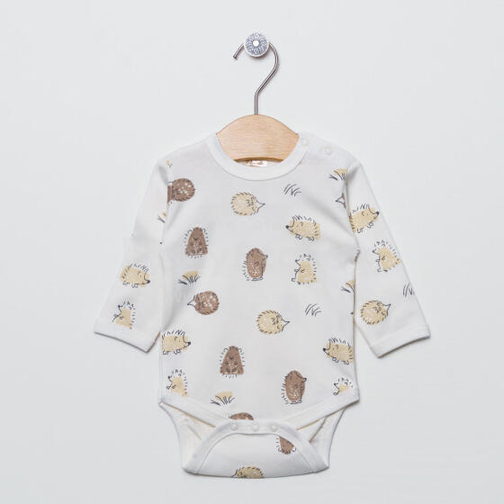 Vilaurita Alessio Art.1131L
