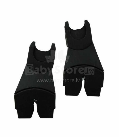 Maxi Cosi Adapters for child car seat 0-13 kg