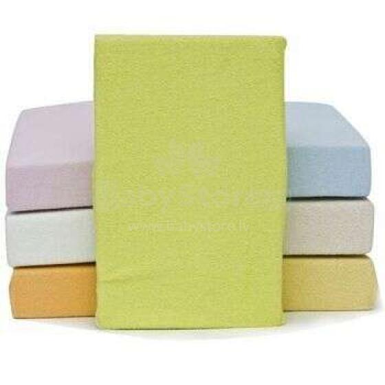 ATK Fitted Sheets