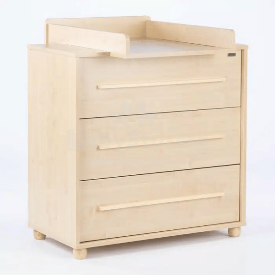 Drewex Leo Natural Pine Art.156011