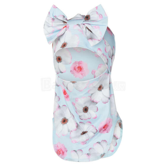 Lenne Snowhood KATY Art. 23689/003