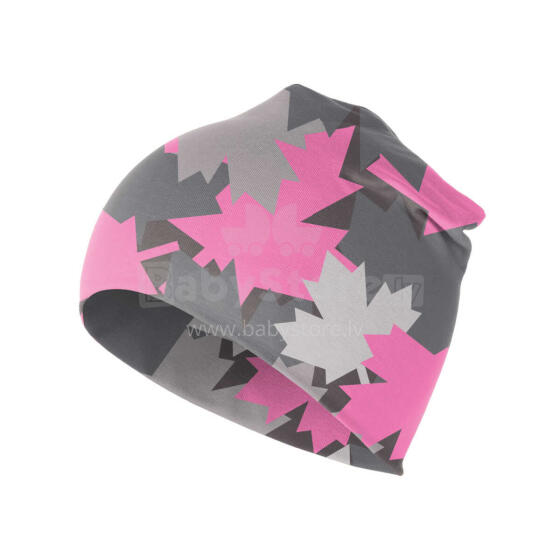 Lenne Tricot Hat Fame Art. 23978/1290