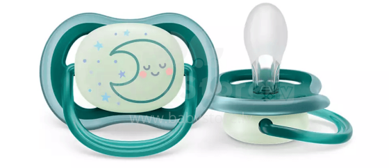Philips Avent Ultra Air Night  Art.SCF377/02