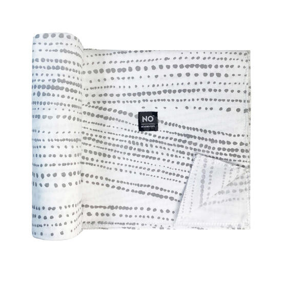 La bebe™ Cotton Nappy Art.156100 Dabīgas kokvilnas autiņš 75х75 cm