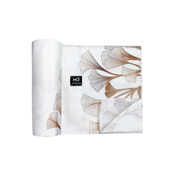 La Bebe™ Cotton 100x150 Art.156107 nappy