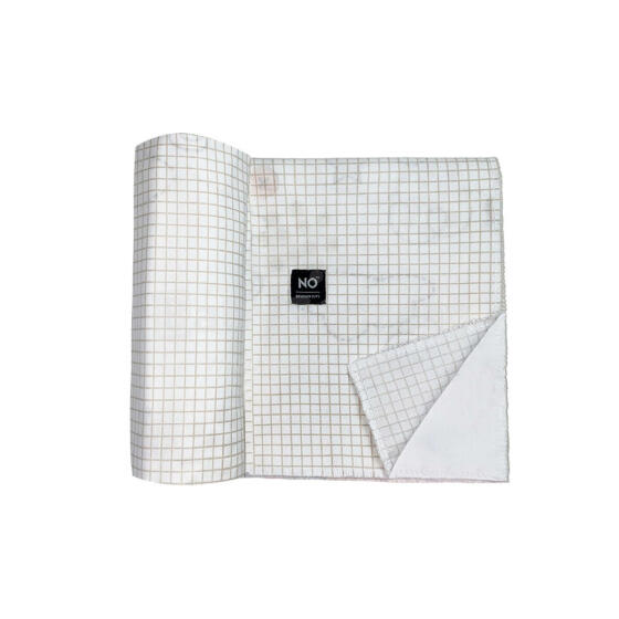 La Bebe™ Cotton 100x150 Art.156108 nappy